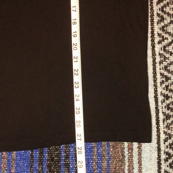 Lady Gaga Chromatica Album Promo Tee Shirt - Picture 10 of 10